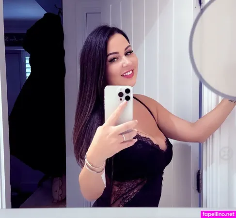 Roxxy Clark Studio 66 OnlyFans Thumbnail #y0DYaLH188