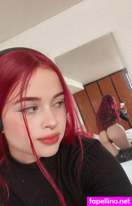 Roxxy Mora OnlyFans Thumbnail #Q6qSztyFIC