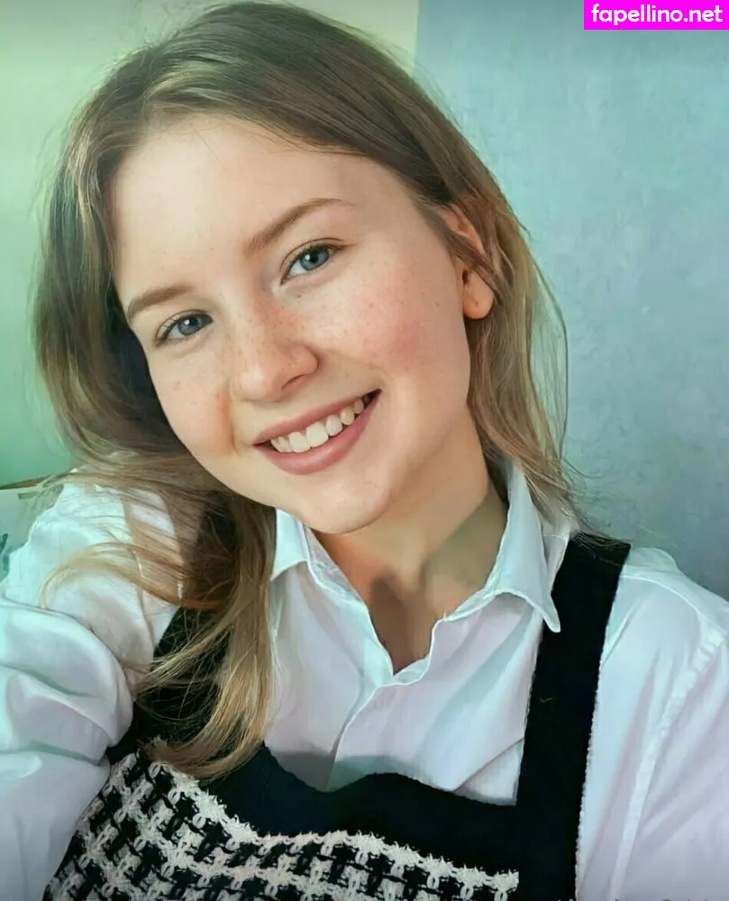 _motospice, davinajonson, roxxy_webb, roxy_webb Nude Leaked OnlyFans Photo #JSSKtuP2Ao