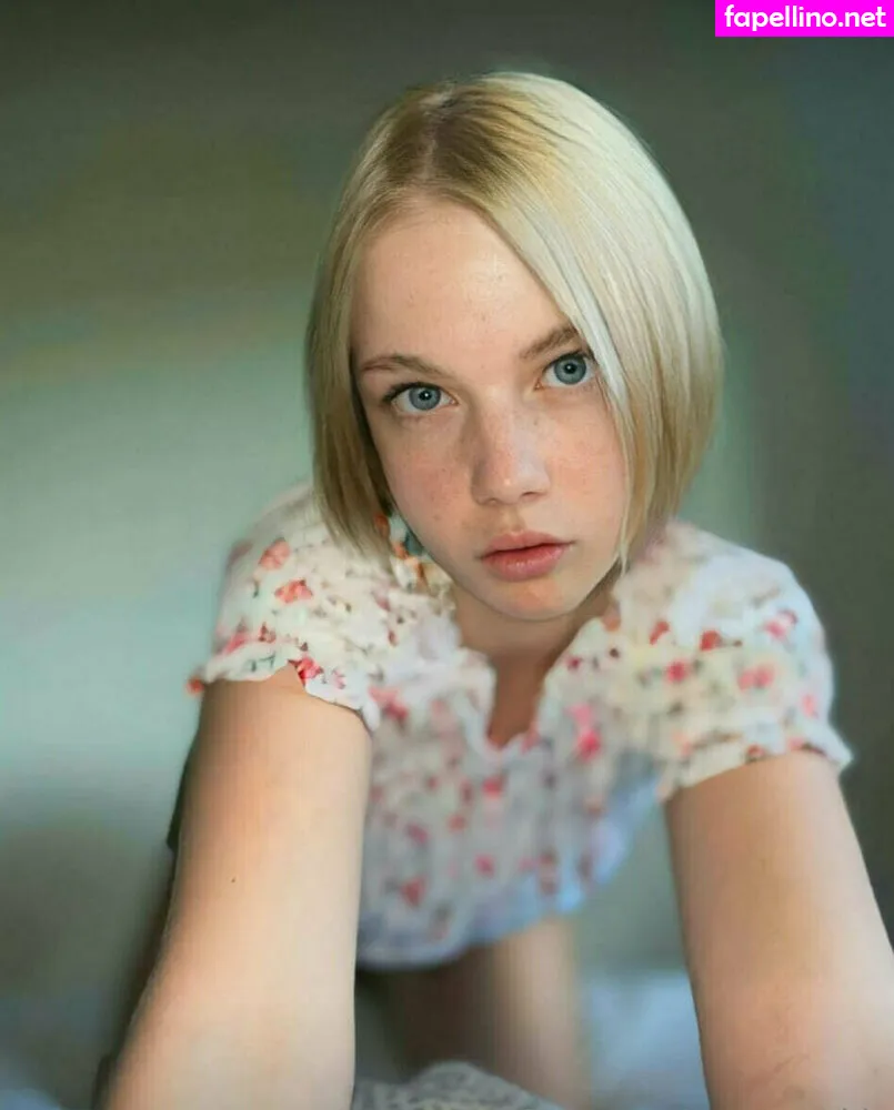 _motospice, davinajonson, roxxy_webb, roxy_webb Nude Leaked OnlyFans Photo #deLfiUORb9