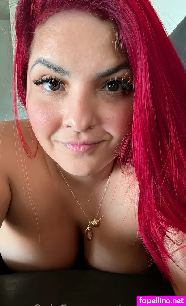 roxxy1895, roxxy_1895 Nude Leaked OnlyFans Photo #86glcTTo7W