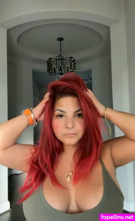 Roxxy1895 OnlyFans Thumbnail #CleqRUY9Az