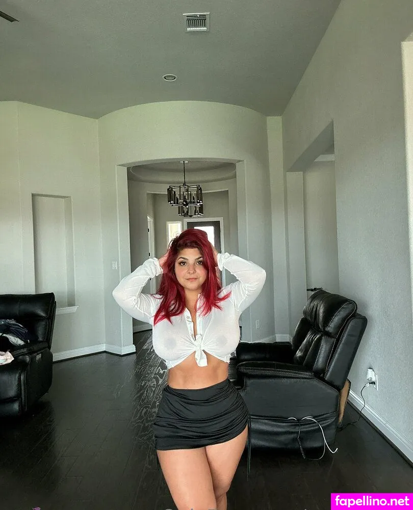 roxxy1895, roxxy_1895 Nude Leaked OnlyFans Photo #MMJax9wIz6