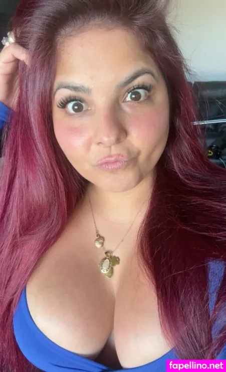 Roxxy1895 OnlyFans Thumbnail #Z7rfVK8yI2