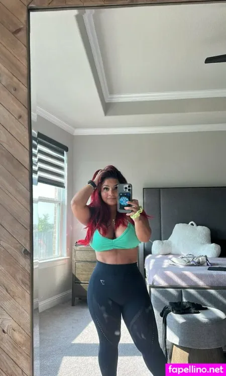 Roxxy1895 OnlyFans Thumbnail #a0vZQdH0qB