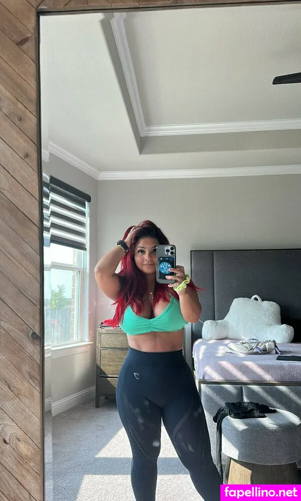 roxxy1895, roxxy_1895 Nude Leaked OnlyFans Photo #a0vZQdH0qB