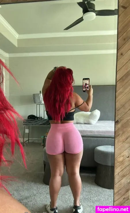 Roxxy1895 OnlyFans Thumbnail #ey2Lkl5DDP