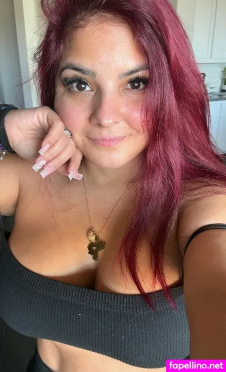 Roxxy1895 OnlyFans Thumbnail #qnIEh5kSpy