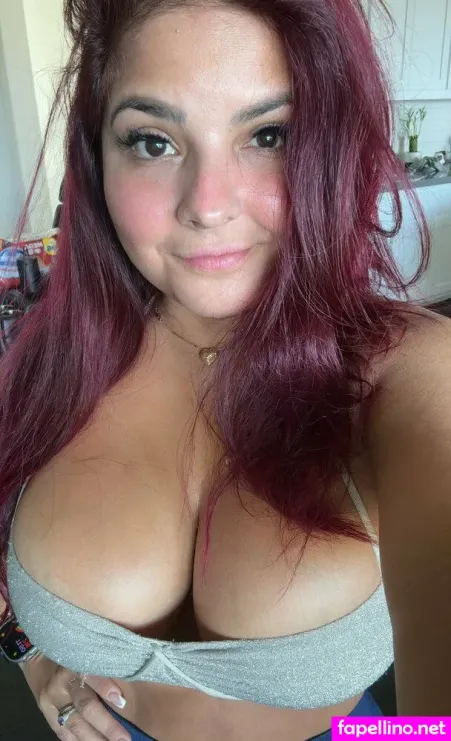 Roxxy1895 OnlyFans Thumbnail #xNzTFbvLtf