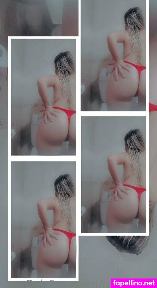 roxxyglow Nude Leaked OnlyFans Photo #5jJD3KaGLR