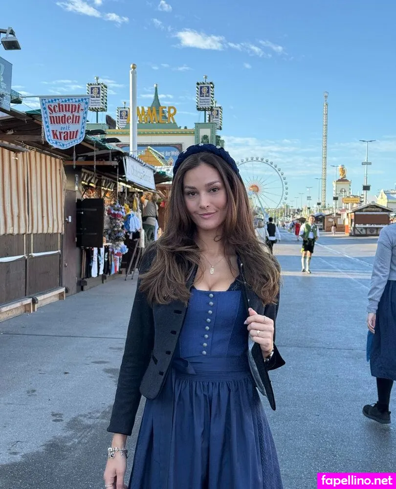 roxxyharris, roxyy244 Nude Leaked OnlyFans Photo #4OrgAbUUtK