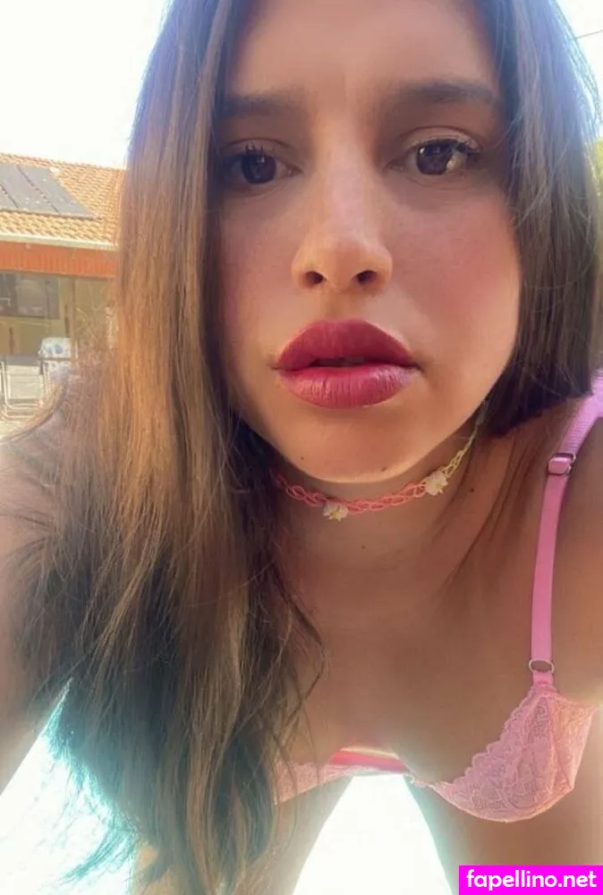 roxxyro, roxyproxxy Nude Leaked OnlyFans Photo #43TfSoXpeM