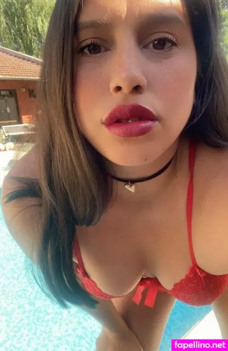 Roxxyro Main Profile Photo