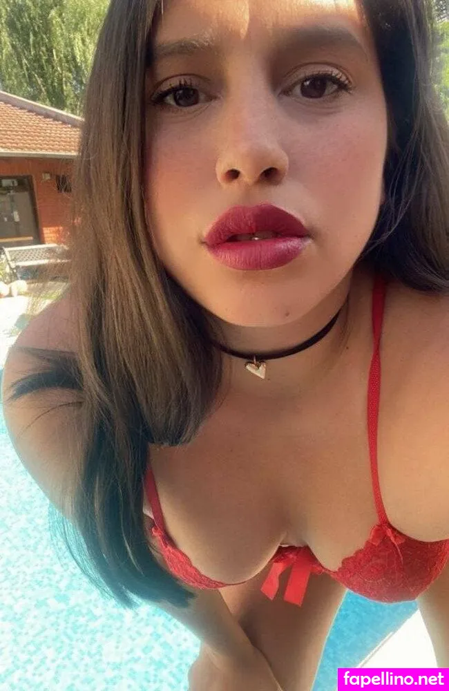 roxxyro, roxyproxxy Nude Leaked OnlyFans Photo #UVTi5C7HoR