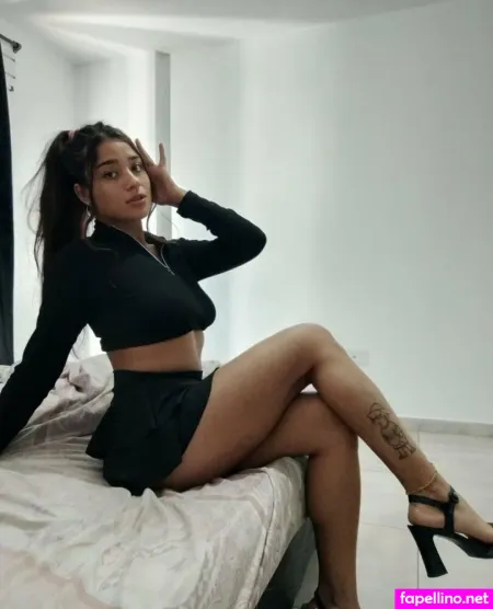 Roxxyro OnlyFans Thumbnail #aqN1VafR8J