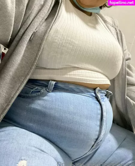 Roxxywood OnlyFans Thumbnail #pRW9AhgoPy