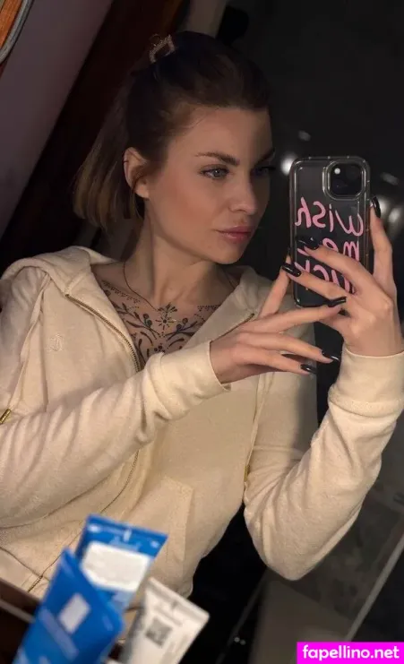 Roxy Blakee OnlyFans Thumbnail #8hOoM9sNlP