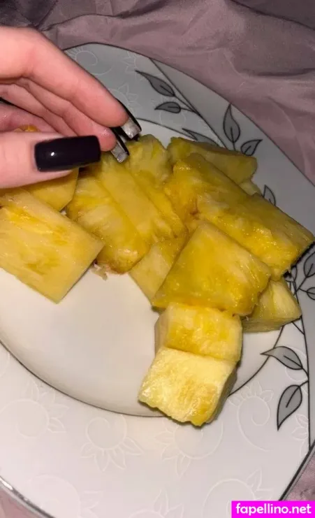 Roxy Blakee OnlyFans Thumbnail #fCzLnnMOHa
