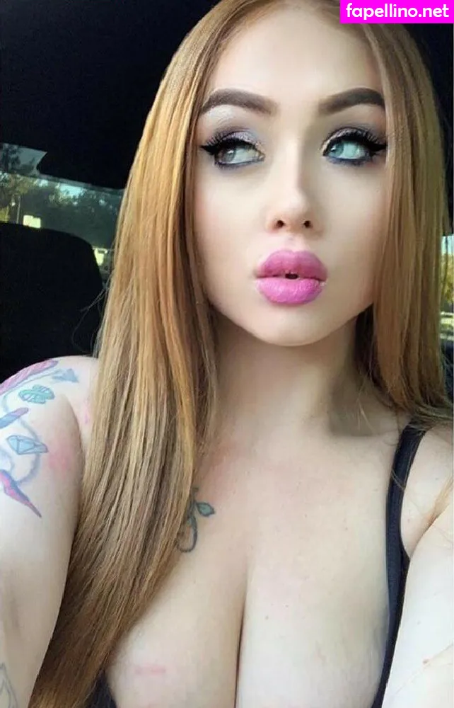 roxy, roxybugatti Nude Leaked OnlyFans Photo #7KraMSnmSw