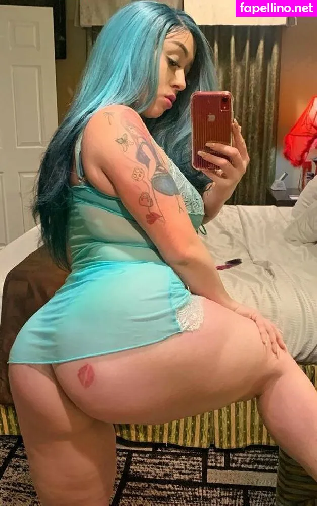 roxy, roxybugatti Nude Leaked OnlyFans Photo #RS8qR5tCS3