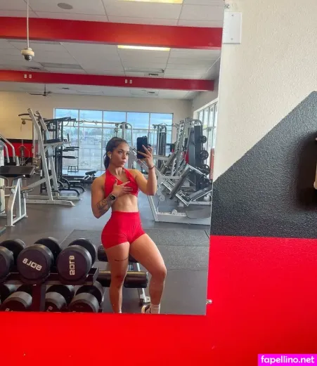 Roxy Cisneros OnlyFans Thumbnail #EVmIxdVeOl