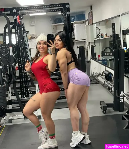 Roxy Cisneros OnlyFans Thumbnail #Tml0pFiZKN