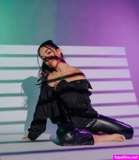 Roxy Cisneros OnlyFans Thumbnail #VdHf6NKudx