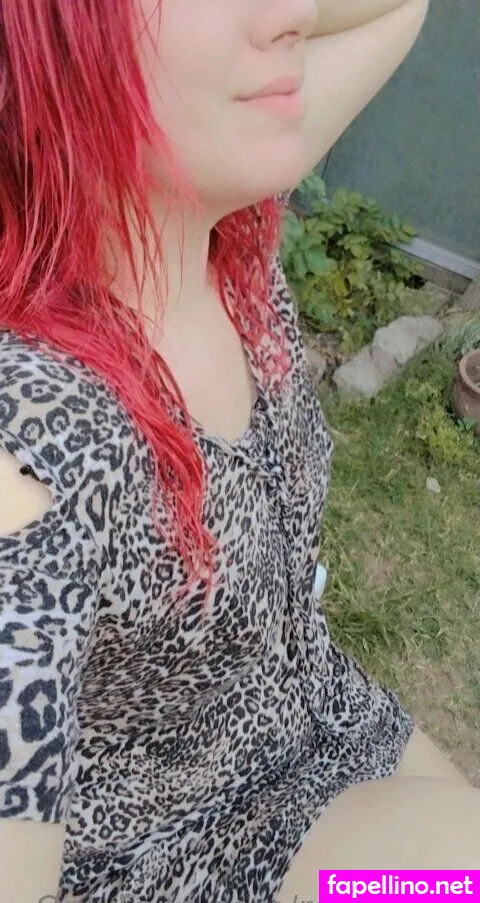 roxy_colo, roxy_color Nude Leaked OnlyFans Photo #JCJzBdoeMo