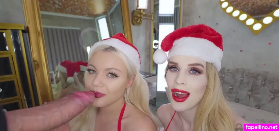 Roxy Cox OnlyFans Thumbnail #8LETZb9t1C