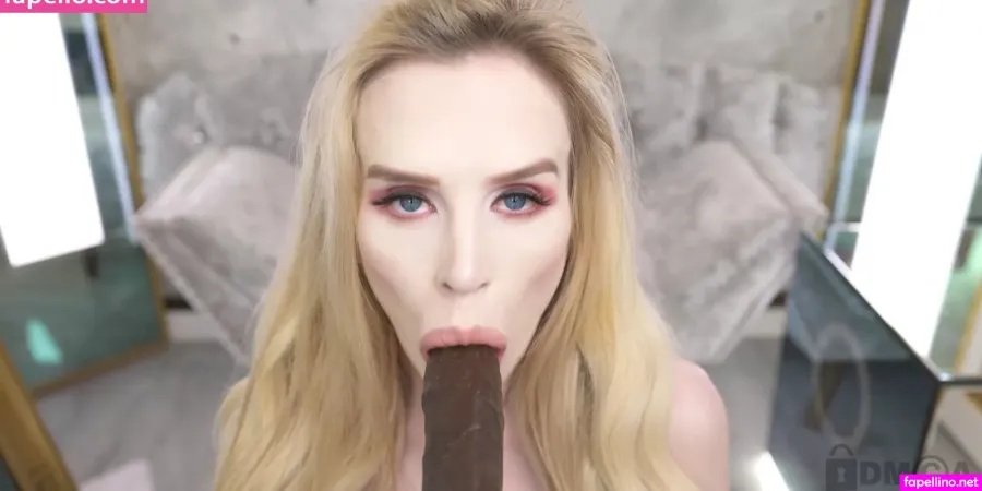 Roxy Cox OnlyFans Thumbnail #cZWUDhKmFm