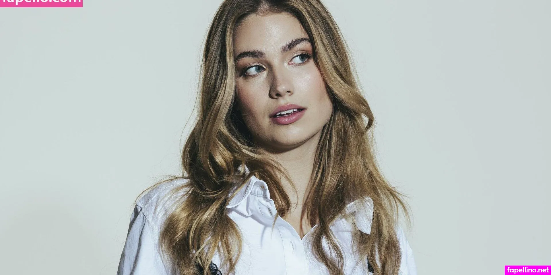 Roxy Dekker Nude Leaked OnlyFans Photo #A33NghWeaP