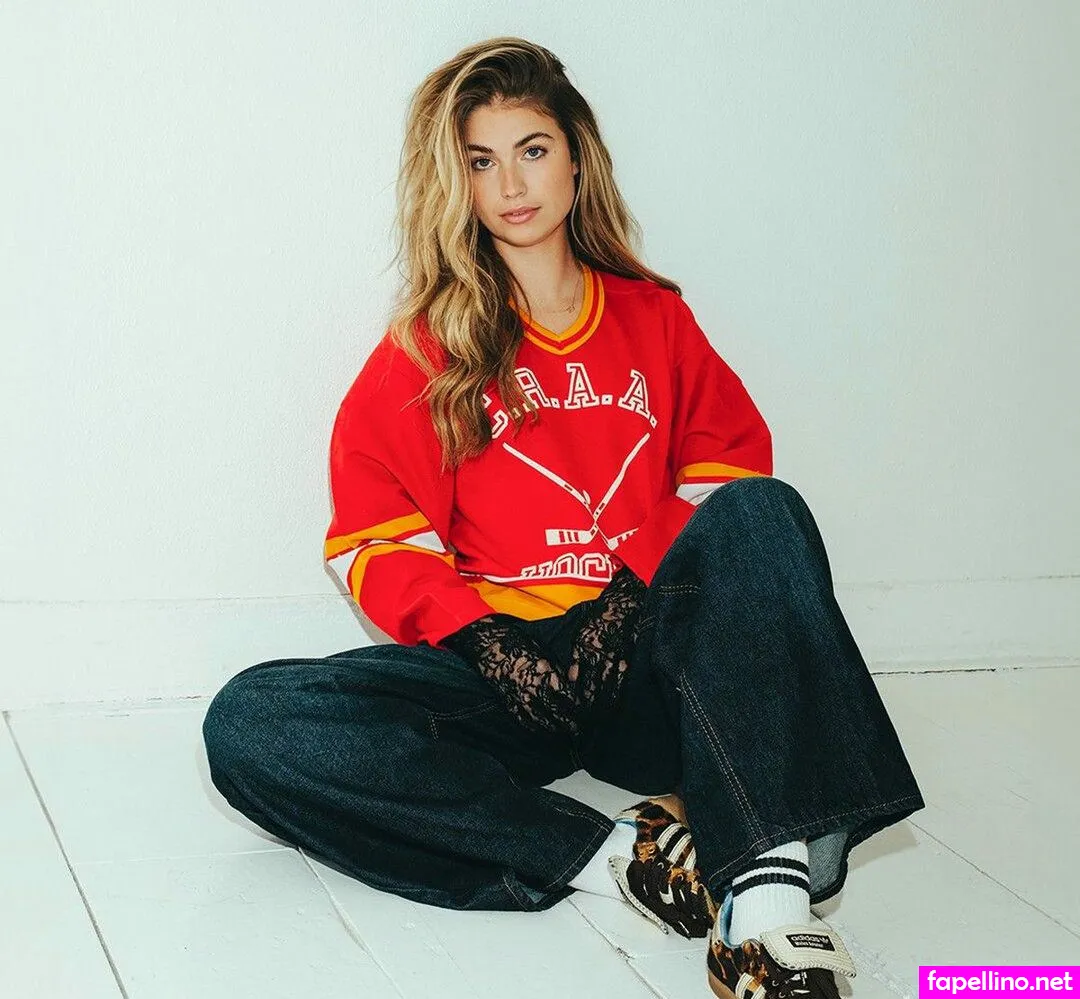 Roxy Dekker Nude Leaked OnlyFans Photo #IjQVV6PbrY