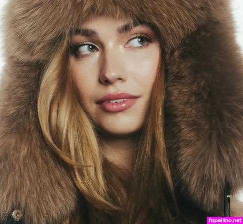 Roxy Dekker OnlyFans Thumbnail #MLOiai4DwQ