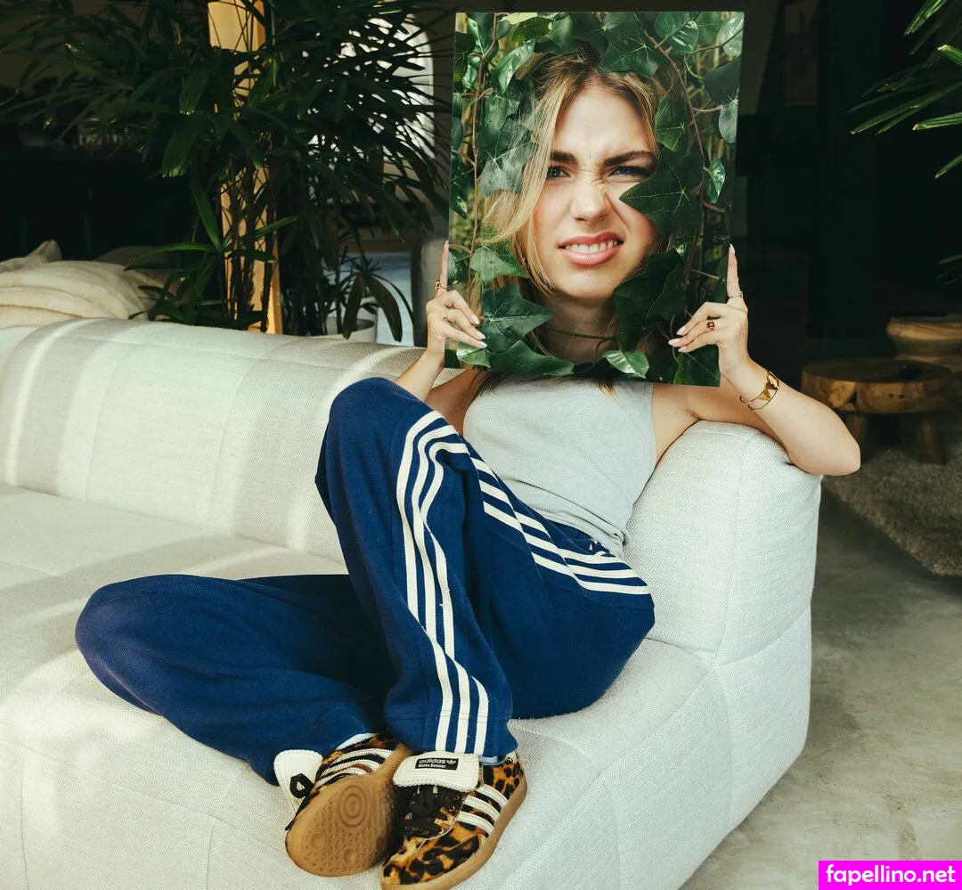 Roxy Dekker Nude Leaked OnlyFans Photo #QOyBbtpvqd