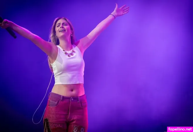 Roxy Dekker OnlyFans Thumbnail #kAgEOVz7oS