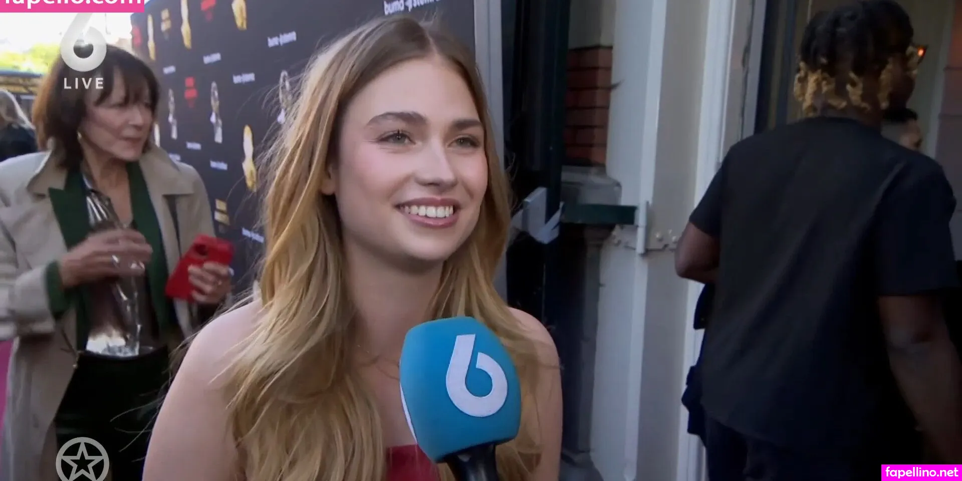 Roxy Dekker Nude Leaked OnlyFans Photo #mZIibRoQGj