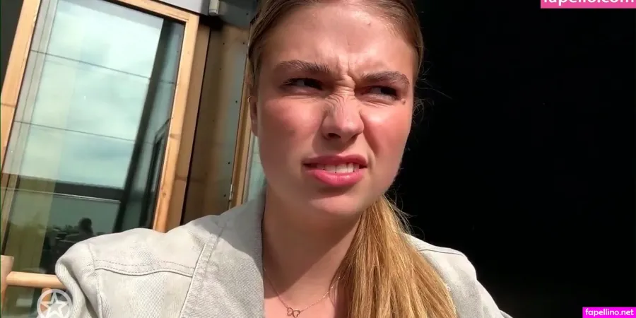 Roxy Dekker OnlyFans Thumbnail #sRpHXDedef