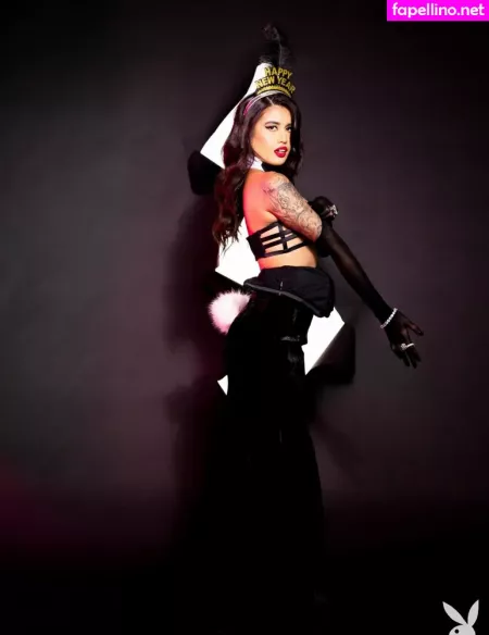 Roxy Ferrari OnlyFans Thumbnail #FdryUvFsVR