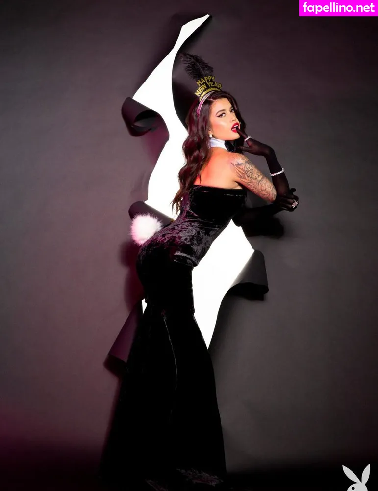 roxyferrari Nude Leaked OnlyFans Photo #Mhl7RZjLdJ