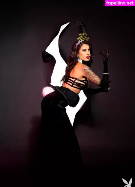 Roxy Ferrari OnlyFans Thumbnail #dyfDNZa9hP