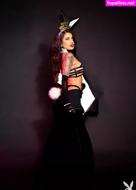 Roxy Ferrari OnlyFans Thumbnail #mkhqs1wqcD