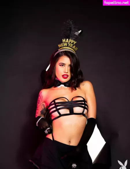 Roxy Ferrari OnlyFans Thumbnail #rEOFdA8hKs