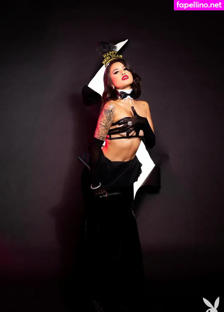 roxyferrari Nude Leaked OnlyFans Photo #s7gQ9AIpdH