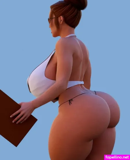 Roxy Foxxx OnlyFans Thumbnail #as812Xxn51