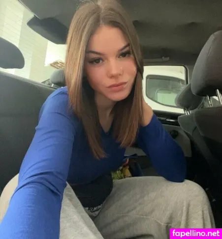 Roxy Golden OnlyFans Thumbnail #L3uWXz5A0y