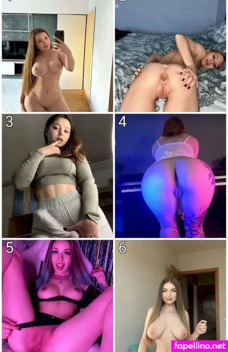 Roxy Golden OnlyFans Thumbnail #LMWhJAOFQO