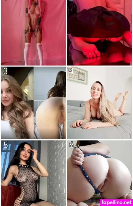 Roxy Golden OnlyFans Thumbnail #TBfP6Q6kad