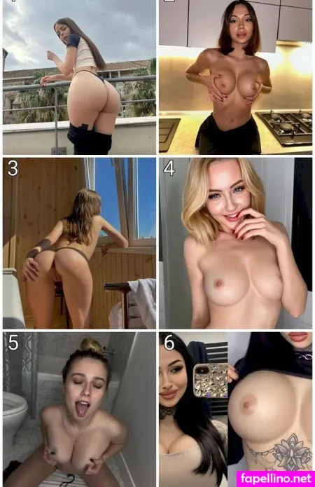 Roxy Golden OnlyFans Thumbnail #XTRF2FWx5E