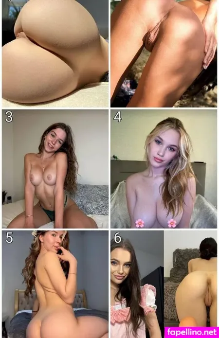 Roxy Golden OnlyFans Thumbnail #aB8hxbcX2t