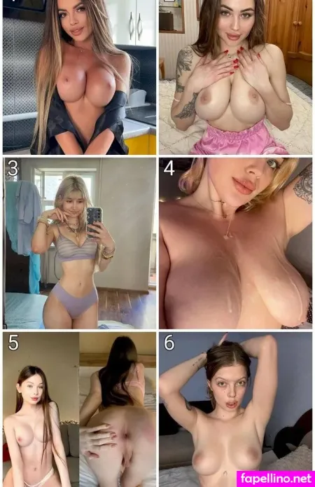 Roxy Golden OnlyFans Thumbnail #d74M33Dc0q